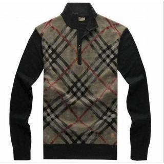 Pull Burberry Homme Pas Cher